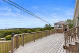 3384 Sandy Point Road - Photo 34