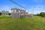 3384 Sandy Point Road - Photo 35
