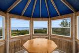 3384 Sandy Point Road - Photo 36