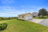 3384 Sandy Point Road - Photo 37