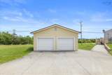3384 Sandy Point Road - Photo 38