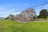3384 Sandy Point Road - Photo 39