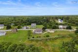 3384 Sandy Point Road - Photo 40