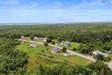 3384 Sandy Point Road - Photo 41
