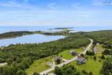 3384 Sandy Point Road - Photo 42
