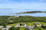 3384 Sandy Point Road - Photo 43
