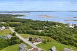 3384 Sandy Point Road - Photo 44