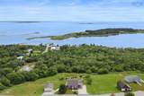 3384 Sandy Point Road - Photo 45