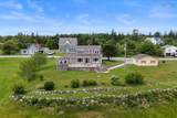 3384 Sandy Point Road - Photo 46