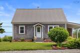 3384 Sandy Point Road - Photo 47