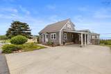 3384 Sandy Point Road - Photo 5