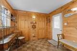 3384 Sandy Point Road - Photo 6
