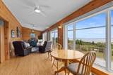 3384 Sandy Point Road - Photo 7