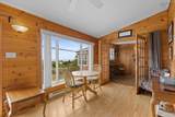 3384 Sandy Point Road - Photo 8