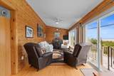 3384 Sandy Point Road - Photo 9