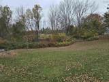 25-1 Weir Ave - Photo 7