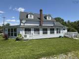 185 West Caledonia Road - Photo 1
