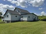 185 West Caledonia Road - Photo 9