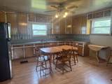 185 West Caledonia Road - Photo 10