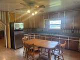 185 West Caledonia Road - Photo 11