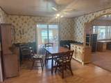 185 West Caledonia Road - Photo 12