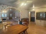 185 West Caledonia Road - Photo 13
