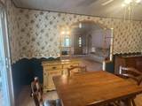 185 West Caledonia Road - Photo 14