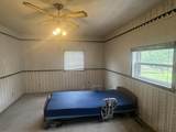 185 West Caledonia Road - Photo 15