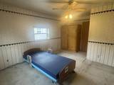 185 West Caledonia Road - Photo 16