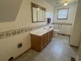 185 West Caledonia Road - Photo 17