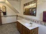 185 West Caledonia Road - Photo 18