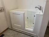 185 West Caledonia Road - Photo 19