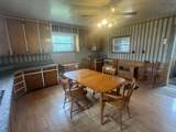 185 West Caledonia Road - Photo 21