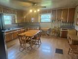 185 West Caledonia Road - Photo 22
