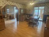185 West Caledonia Road - Photo 23