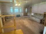 185 West Caledonia Road - Photo 24