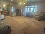 185 West Caledonia Road - Photo 25