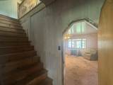 185 West Caledonia Road - Photo 26