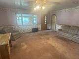 185 West Caledonia Road - Photo 27