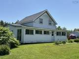 185 West Caledonia Road - Photo 2