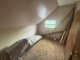 185 West Caledonia Road - Photo 28