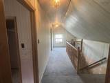 185 West Caledonia Road - Photo 29