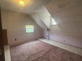 185 West Caledonia Road - Photo 30