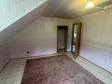 185 West Caledonia Road - Photo 31