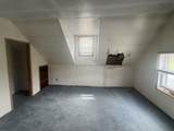 185 West Caledonia Road - Photo 32