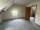 185 West Caledonia Road - Photo 33