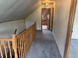 185 West Caledonia Road - Photo 34