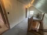 185 West Caledonia Road - Photo 35