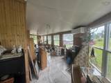 185 West Caledonia Road - Photo 36
