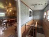 185 West Caledonia Road - Photo 37